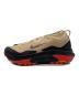 NIKE ACG (ナイキエーシージー) ZEGAMA TRAIL GTX ベージュ サイズ:US8 / UK7 / 26cm：14000円