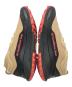 NIKE ACGの古着・服飾アイテム：14000円