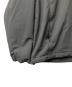 中古・古着 CARHARTT WIP (カーハート ワーク イン プログレス) Nimbus Pullover ジャケット グレー サイズ:L：10000円