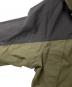 THE NORTH FACEの古着・服飾アイテム：22000円