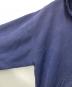 CarHarttの古着・服飾アイテム：10000円