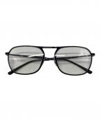 RAY-BANレイバン）の古着「眼鏡」