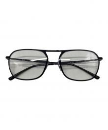 RAY-BAN（レイバン）の古着「眼鏡」