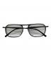 RAY-BAN (レイバン) 眼鏡 サイズ:55□19：8000円