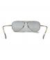 中古・古着 RAY-BAN (レイバン) 眼鏡 ゴールド サイズ:58□14：6000円