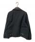 TONY WACK (トニーワック) ジャケット ブラック サイズ:Ｍ：15000円