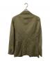 TAGLIATOREの古着・服飾アイテム：27000円