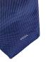 PRADAの古着・服飾アイテム：10000円