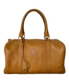 FENDI（フェンディ）の古着「ボストンバッグ」｜ベージュ