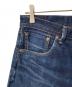 LEVI'S VINTAGE CLOTHINGの古着・服飾アイテム：18000円