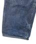 中古・古着 LEVI'S VINTAGE CLOTHING (リーバイス ビンテージ クロージング) 501XX 復刻 デニムパンツ インディゴ サイズ:34：18000円