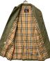 Burberry'sの古着・服飾アイテム：8000円