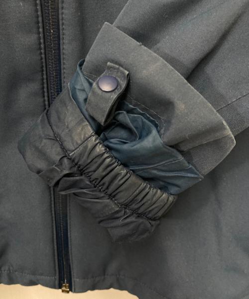 Patagonia（パタゴニア）Patagonia (パタゴニア) キッズ・フォーインワン・エブリデー・ジャケット ベージュ×ネイビー サイズ:XXLの古着・服飾アイテム