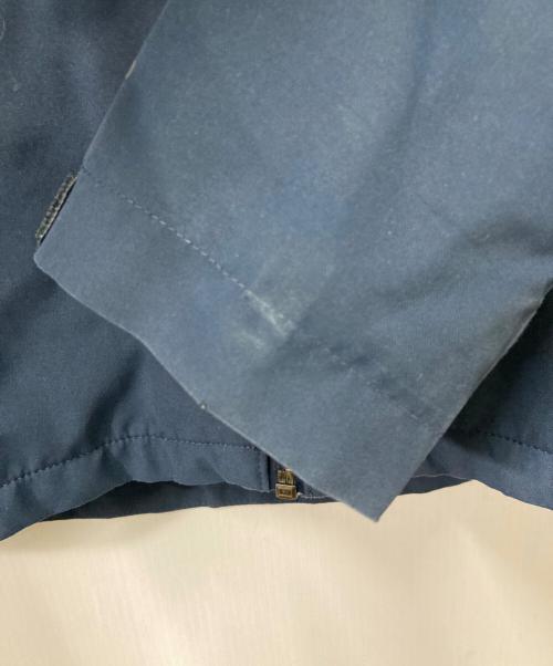 Patagonia（パタゴニア）Patagonia (パタゴニア) キッズ・フォーインワン・エブリデー・ジャケット ベージュ×ネイビー サイズ:XXLの古着・服飾アイテム