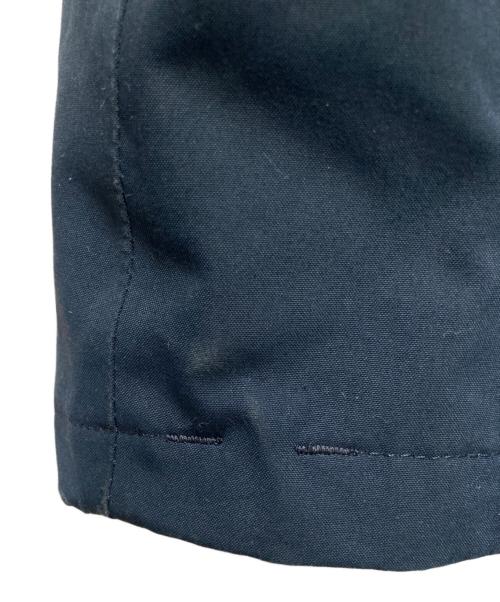 Patagonia（パタゴニア）Patagonia (パタゴニア) キッズ・フォーインワン・エブリデー・ジャケット ベージュ×ネイビー サイズ:XXLの古着・服飾アイテム