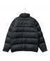 Columbia (コロンビア) BULOPOINTDOWNJACKET ブラック サイズ:L：10000円