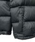 中古・古着 Columbia (コロンビア) BULOPOINTDOWNJACKET ブラック サイズ:L：10000円