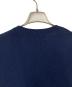 POLO RALPH LAURENの古着・服飾アイテム：10000円