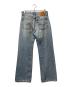 LEVI'S PReMIUM (リーバイス プレミアム) デニムパンツ インディゴ サイズ:W33：7000円