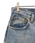 LEVI'S PReMIUMの古着・服飾アイテム：7000円