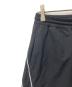 CRONOSの古着・服飾アイテム：7000円