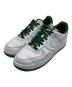 NIKE（ナイキ）の古着「Air Force 1 '07 Mini Jewel」｜ホワイト