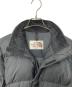 THE NORTH FACEの古着・服飾アイテム：15000円