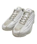NIKE×Drake NOCTAナイキ×ドレイク ノクタ）の古着「Drake Nocta × Nike Hot Step 2 