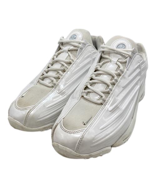 NIKE（ナイキ）NIKE (ナイキ) Drake NOCTA (ドレイク ノクタ) Drake Nocta × Nike Hot Step 2 