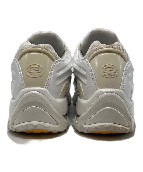 NIKE（ナイキ）NIKE (ナイキ) Drake NOCTA (ドレイク ノクタ) Drake Nocta × Nike Hot Step 2 