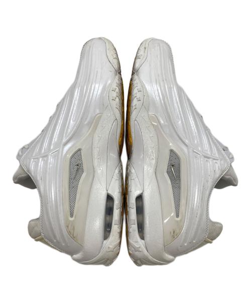 NIKE（ナイキ）NIKE (ナイキ) Drake NOCTA (ドレイク ノクタ) Drake Nocta × Nike Hot Step 2 