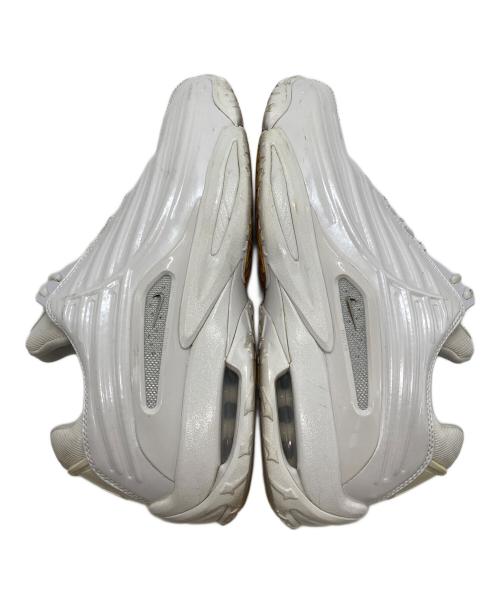 NIKE（ナイキ）NIKE (ナイキ) Drake NOCTA (ドレイク ノクタ) Drake Nocta × Nike Hot Step 2 