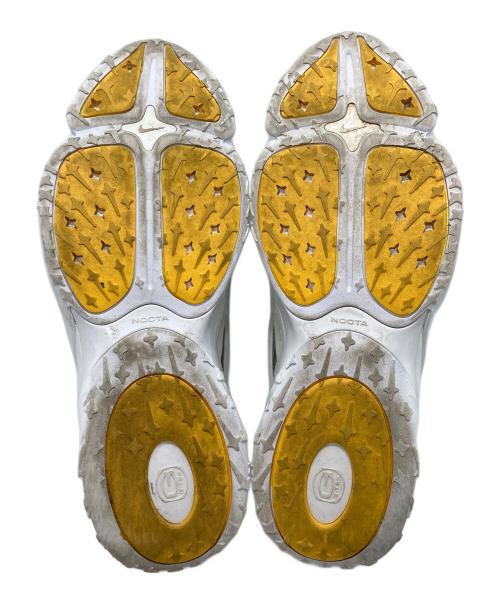 NIKE（ナイキ）NIKE (ナイキ) Drake NOCTA (ドレイク ノクタ) Drake Nocta × Nike Hot Step 2 