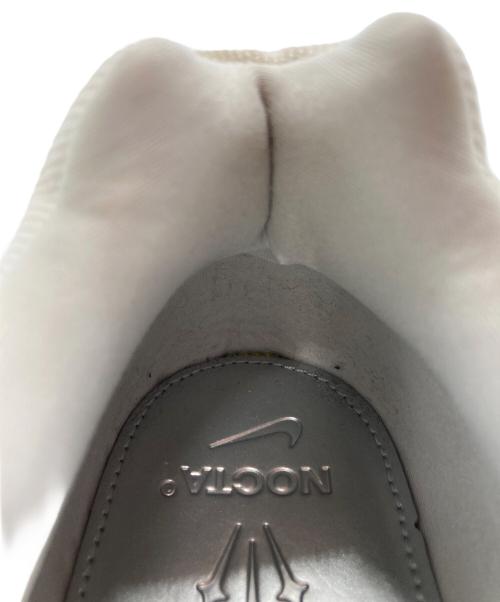 NIKE（ナイキ）NIKE (ナイキ) Drake NOCTA (ドレイク ノクタ) Drake Nocta × Nike Hot Step 2 