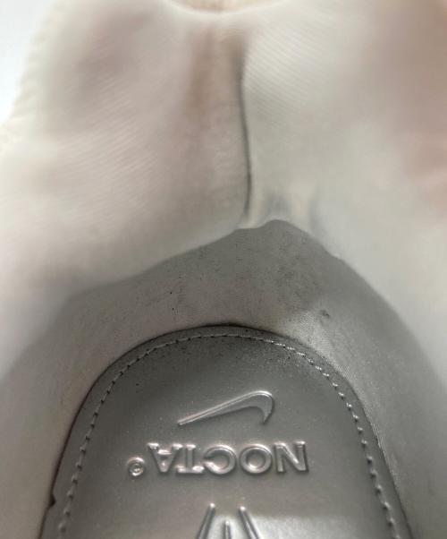 NIKE（ナイキ）NIKE (ナイキ) Drake NOCTA (ドレイク ノクタ) Drake Nocta × Nike Hot Step 2 