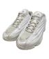 NIKE（ナイキ）の古着「Drake Nocta × Nike Hot Step 2 