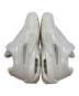 中古・古着 NIKE (ナイキ) Drake NOCTA (ドレイク ノクタ) Drake Nocta × Nike Hot Step 2 