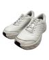 HOKA（ホカ）の古着「M BONDI SR」｜ホワイト