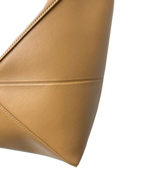 LOEWE（ロエベ）LOEWE (ロエベ) パズルフォルド トートの古着・服飾アイテム