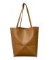 LOEWE (ロエベ) パズルフォルド トート：160000円