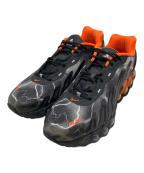 NIKE×PALACEナイキ×パレス）の古着「Air Max DN8」｜"Black/Safety Orange
