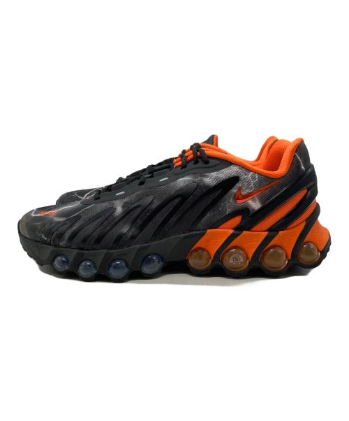 NIKE（ナイキ）NIKE (ナイキ) Air Max DN8 