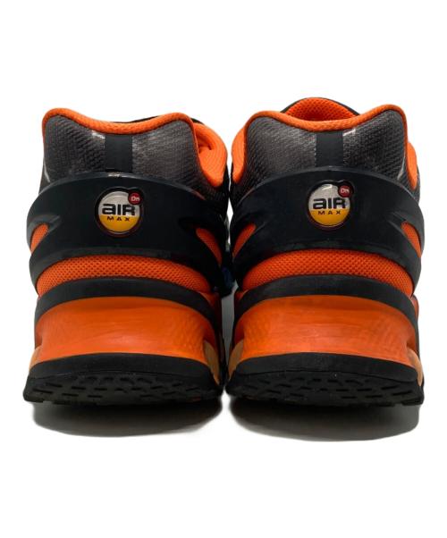 NIKE（ナイキ）NIKE (ナイキ) Air Max DN8 