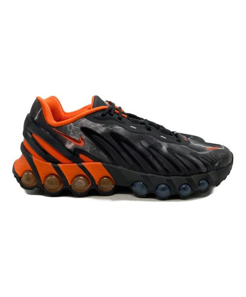 NIKE（ナイキ）NIKE (ナイキ) Air Max DN8 