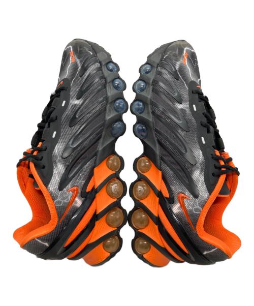 NIKE（ナイキ）NIKE (ナイキ) Air Max DN8 