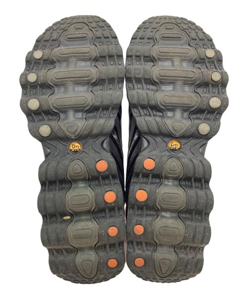 NIKE（ナイキ）NIKE (ナイキ) Air Max DN8 