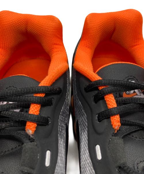 NIKE（ナイキ）NIKE (ナイキ) Air Max DN8 