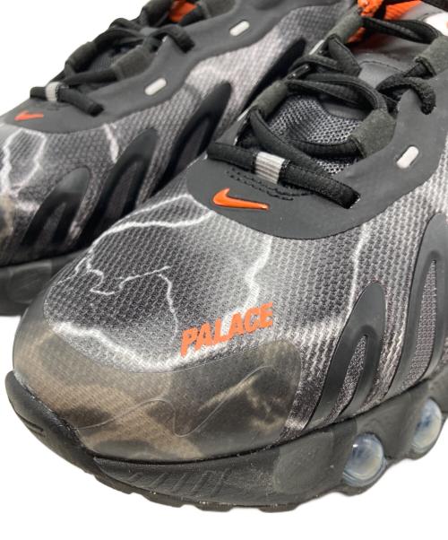NIKE（ナイキ）NIKE (ナイキ) Air Max DN8 