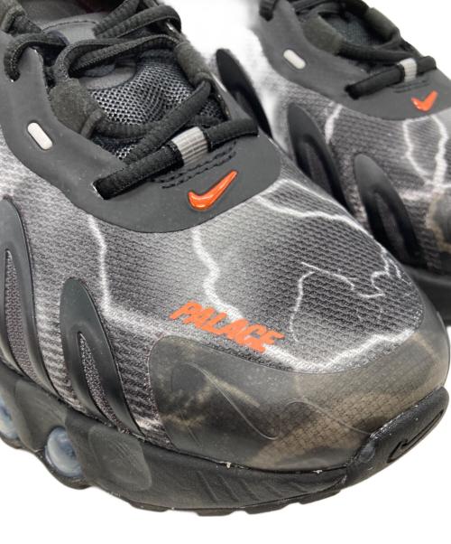 NIKE（ナイキ）NIKE (ナイキ) Air Max DN8 