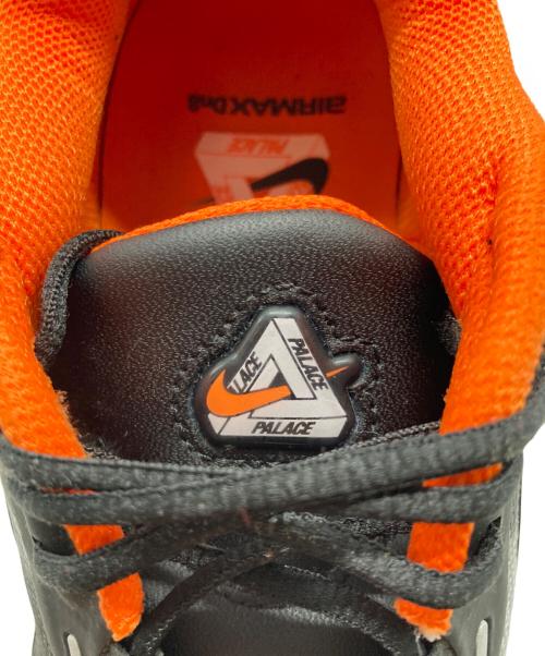 NIKE（ナイキ）NIKE (ナイキ) Air Max DN8 